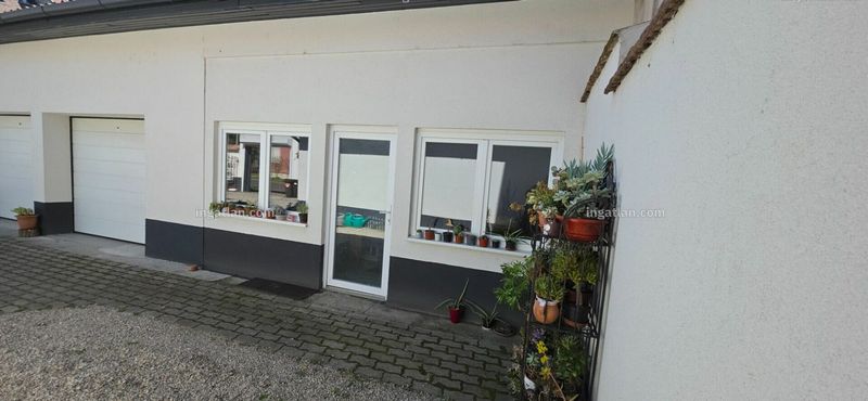 Bild über die Immobilie