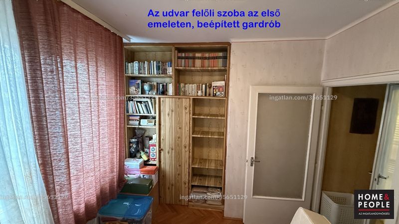 Kép az ingatlanról