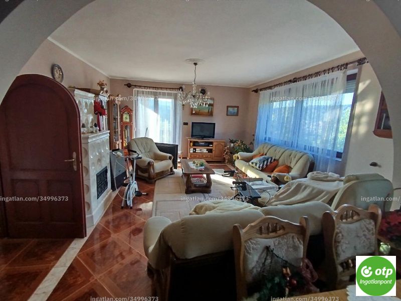 Kép az ingatlanról