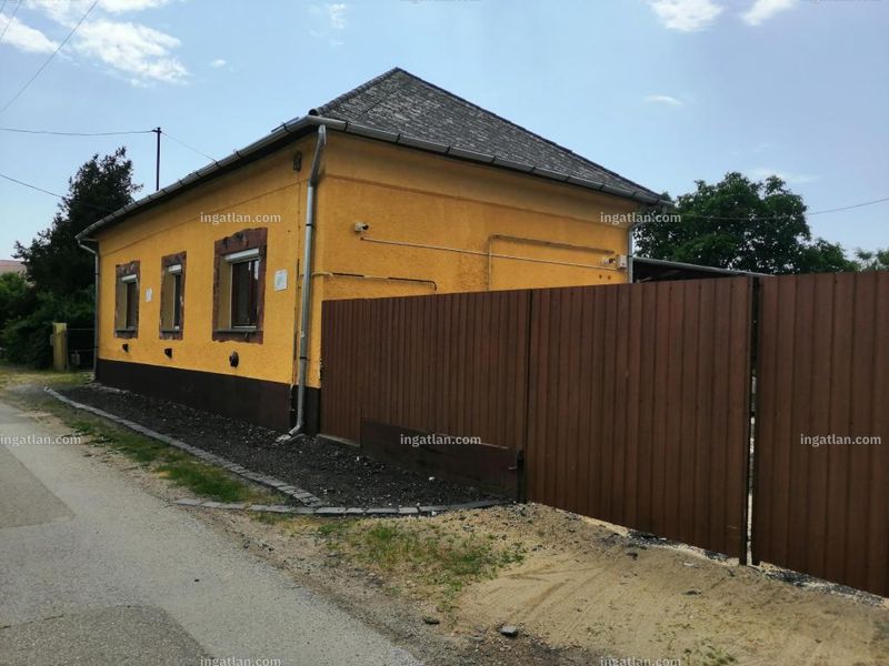 Kép az ingatlanról