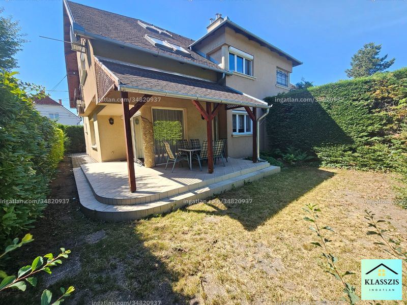 Listing photo