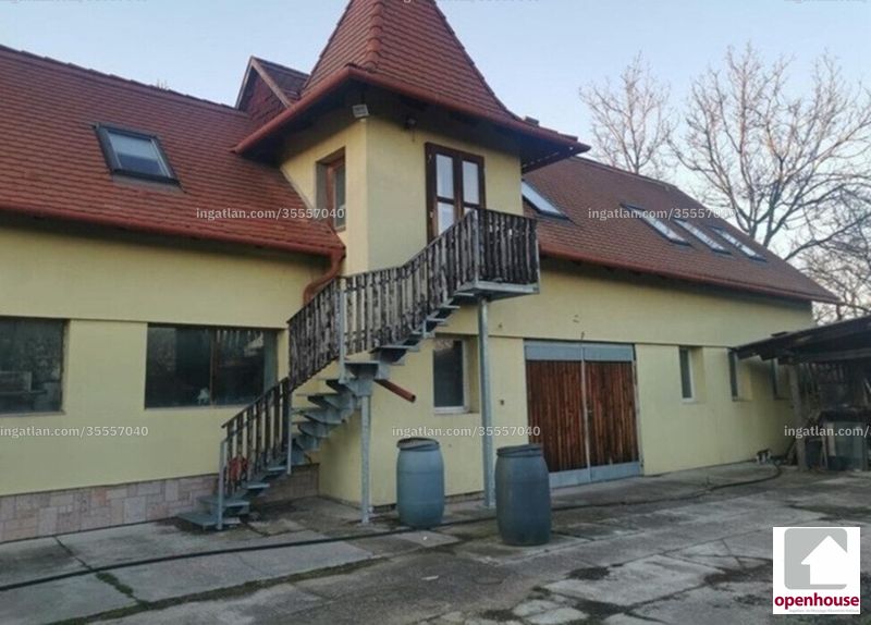 Kép az ingatlanról