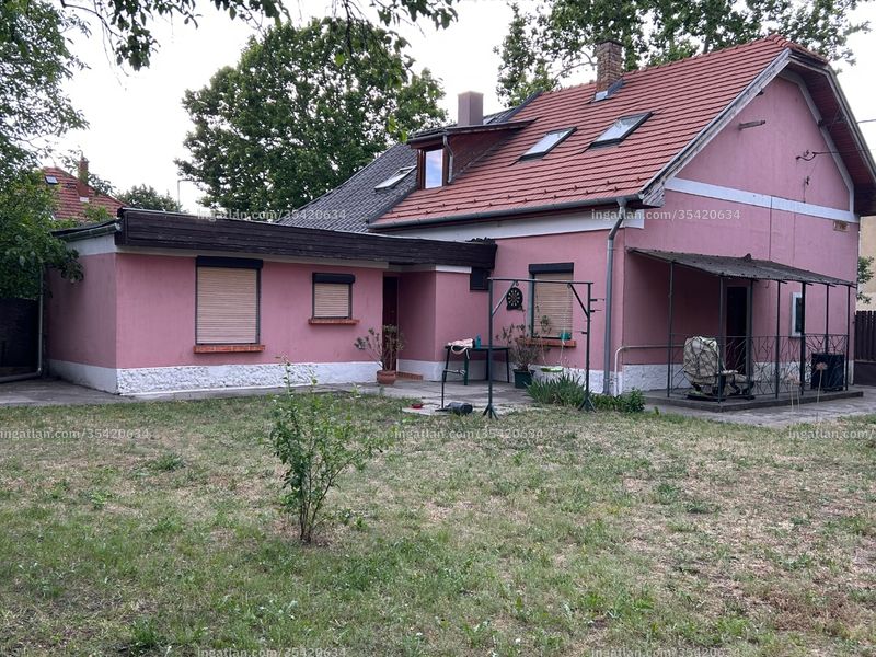 Kép az ingatlanról