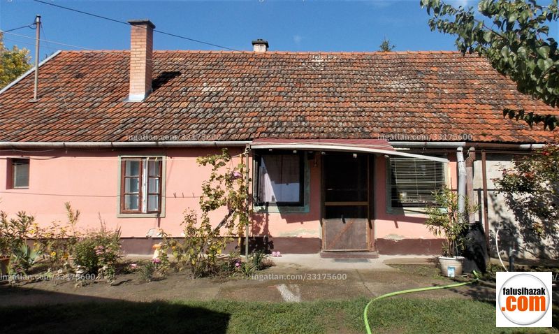 Kép az ingatlanról
