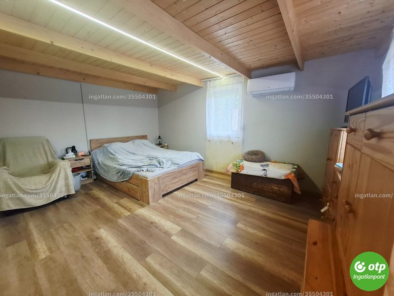 Foto auflisten
