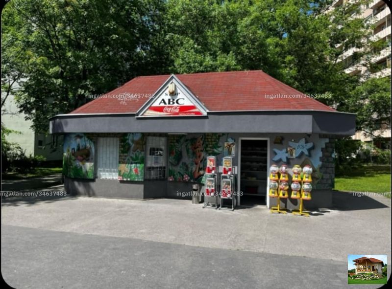 Kép az ingatlanról