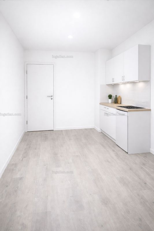Bild über die Immobilie
