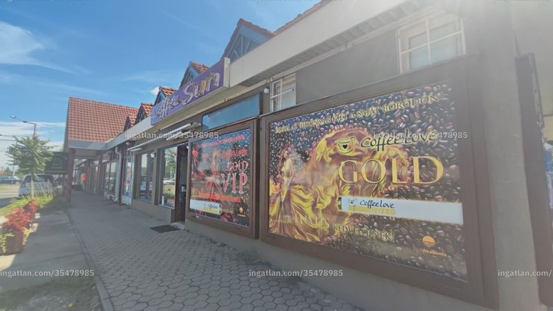 Foto auflisten