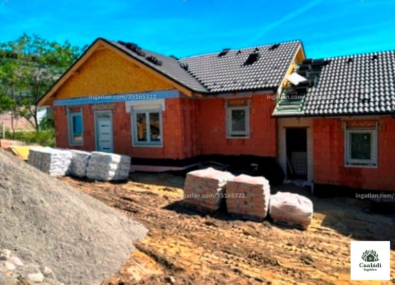 Foto auflisten