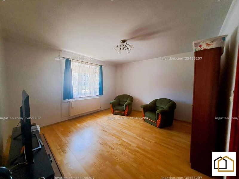 other room