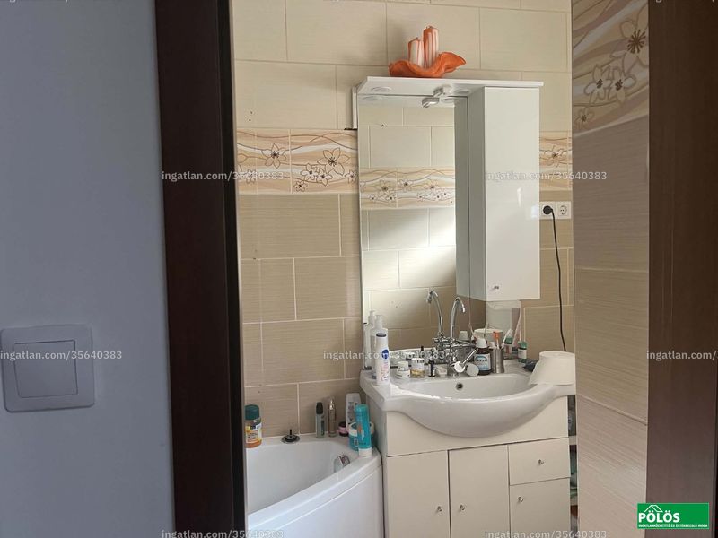 Bild über die Immobilie