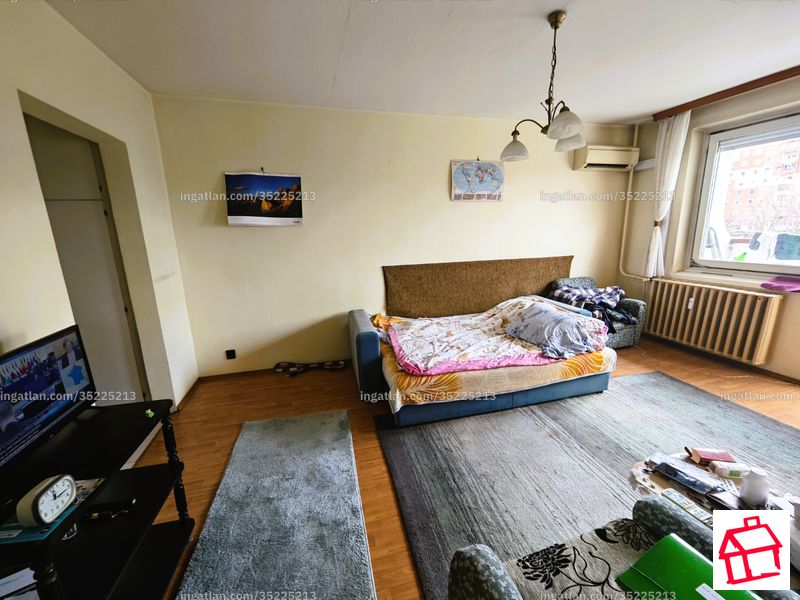 Bild über die Immobilie
