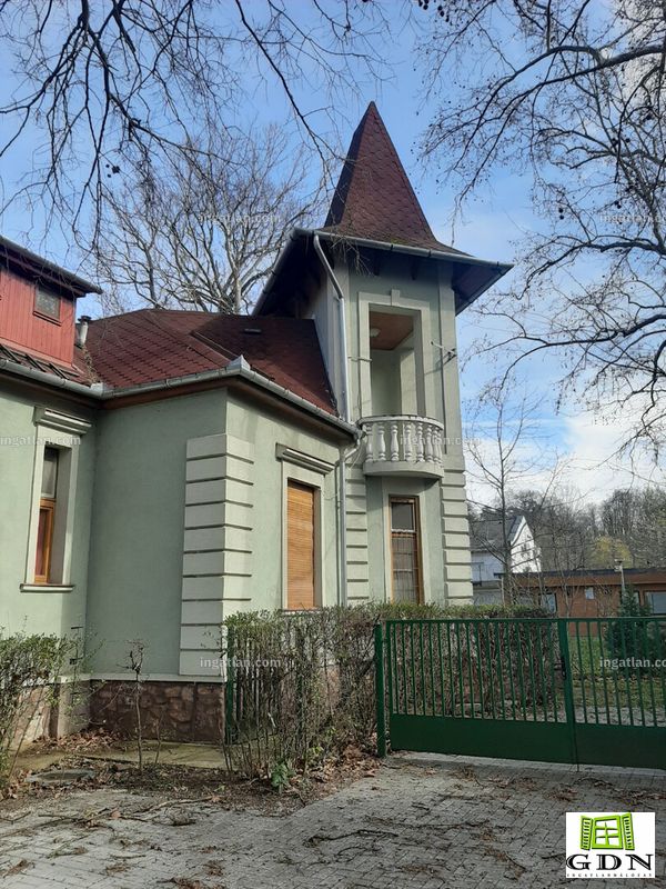 Kép az ingatlanról