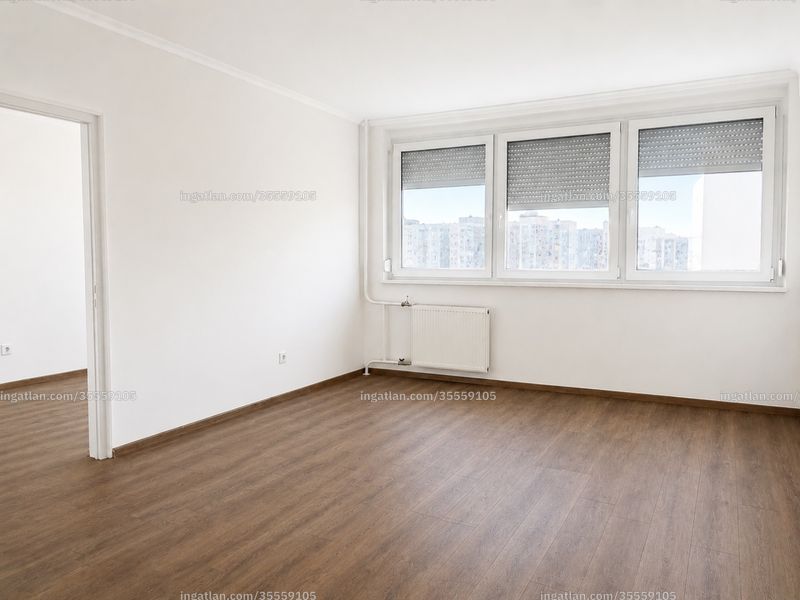 Foto auflisten