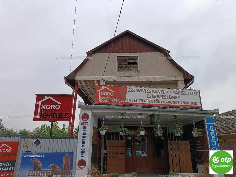 Listing photo