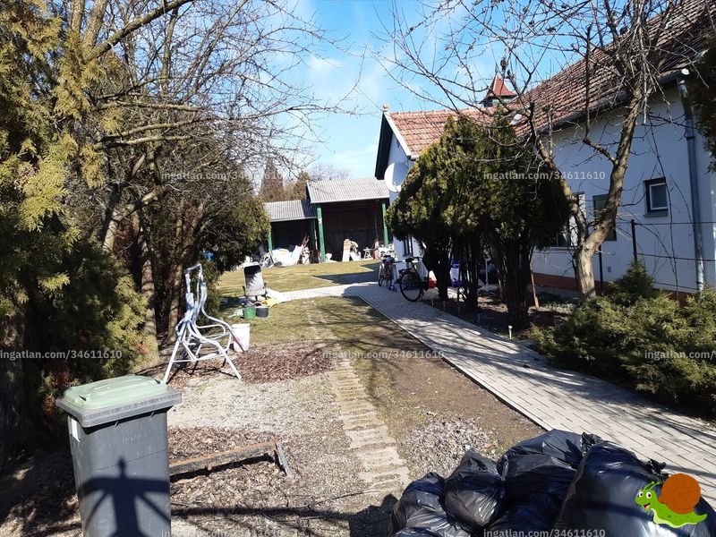 Auswendig