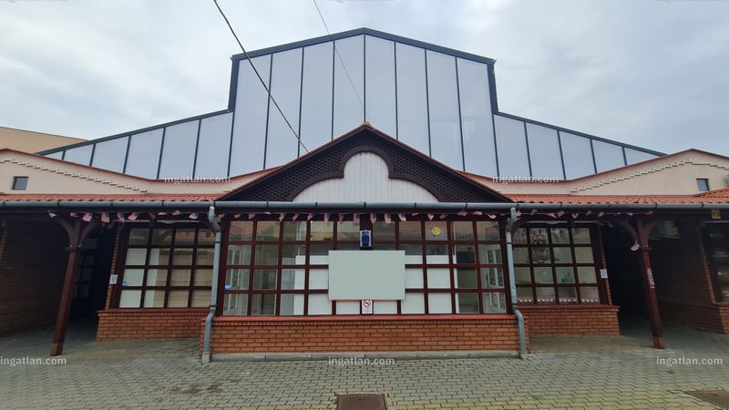 Kép az ingatlanról