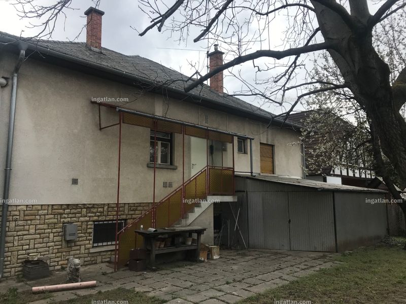 Kép az ingatlanról