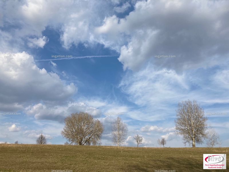 Bild über die Immobilie