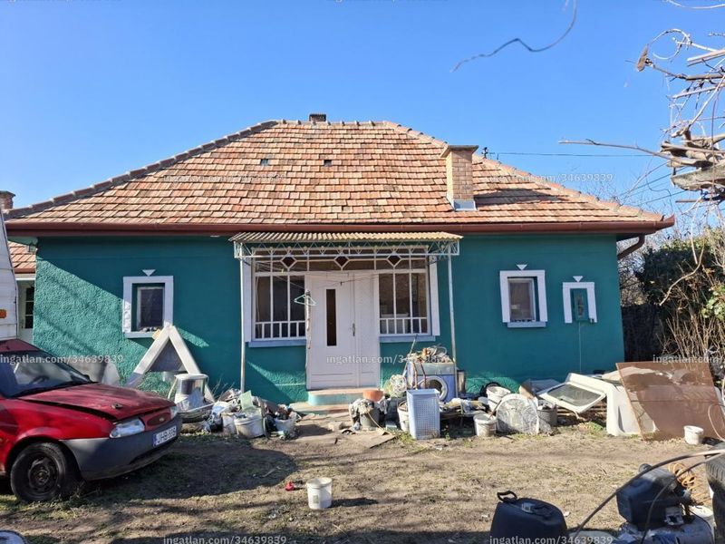 Kép az ingatlanról