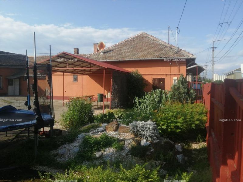 Kép az ingatlanról