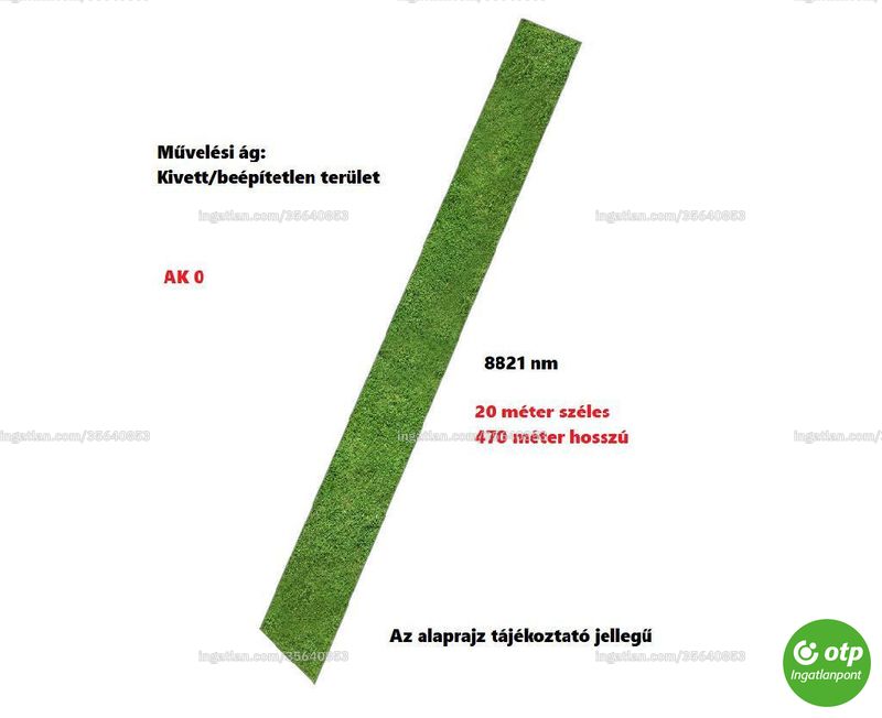 Bild über die Immobilie
