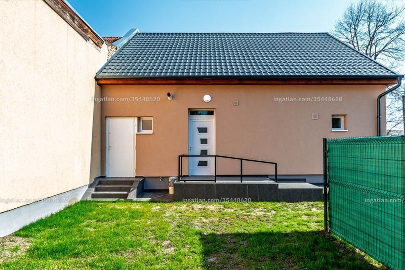 Bild über die Immobilie