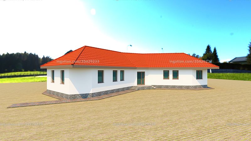 Kép az ingatlanról