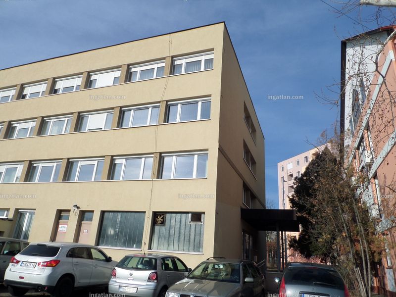 Kép az ingatlanról