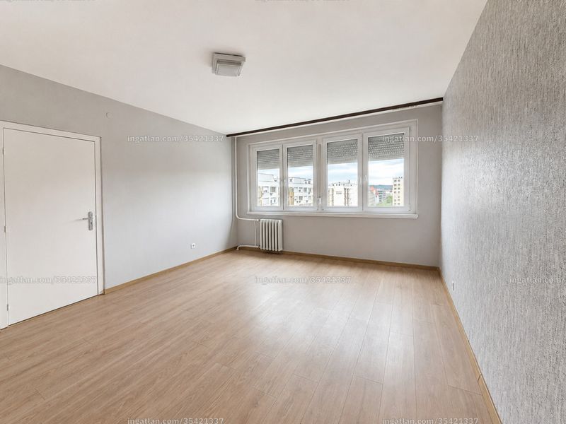 Foto auflisten