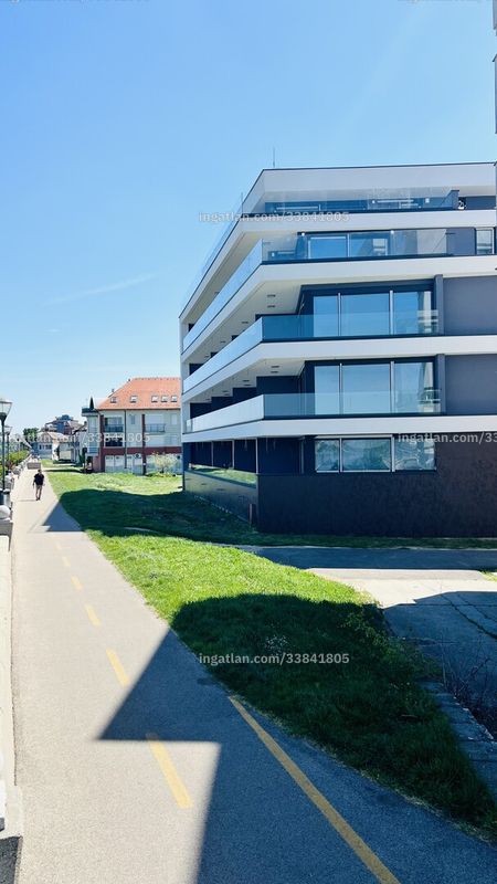 Bild über die Immobilie