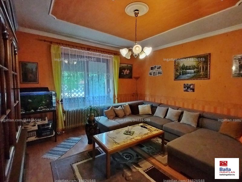 Foto auflisten