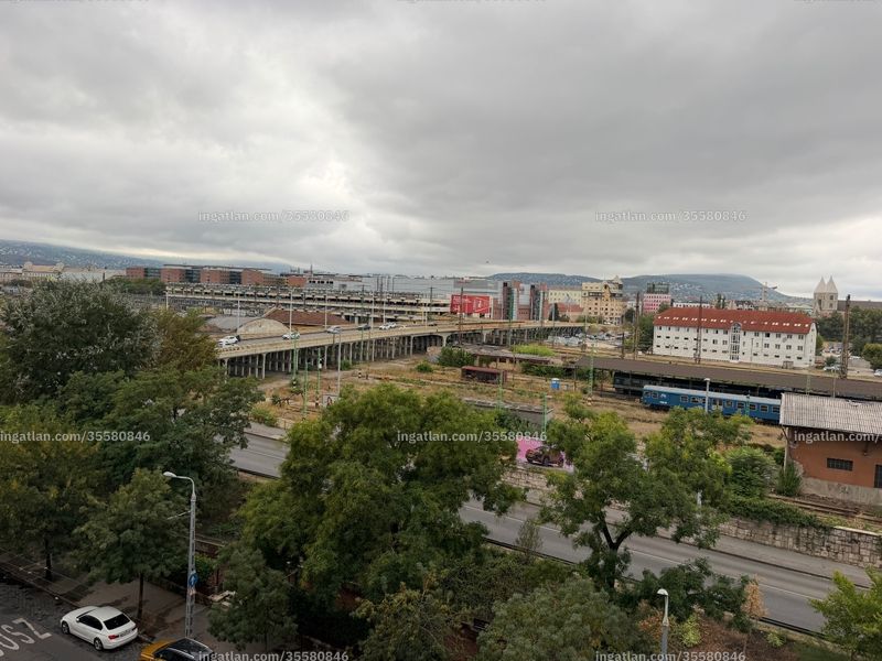 Foto auflisten