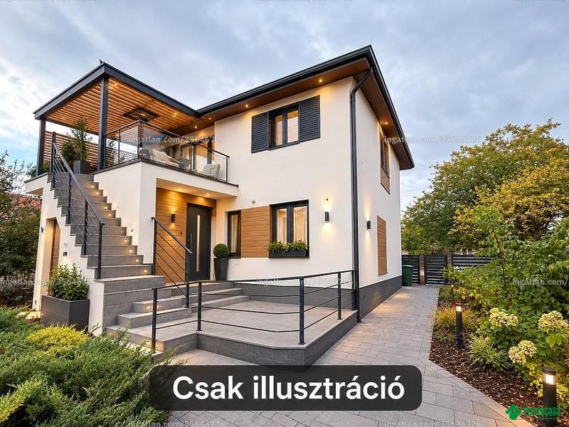 Kép az ingatlanról