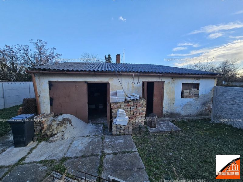Kép az ingatlanról