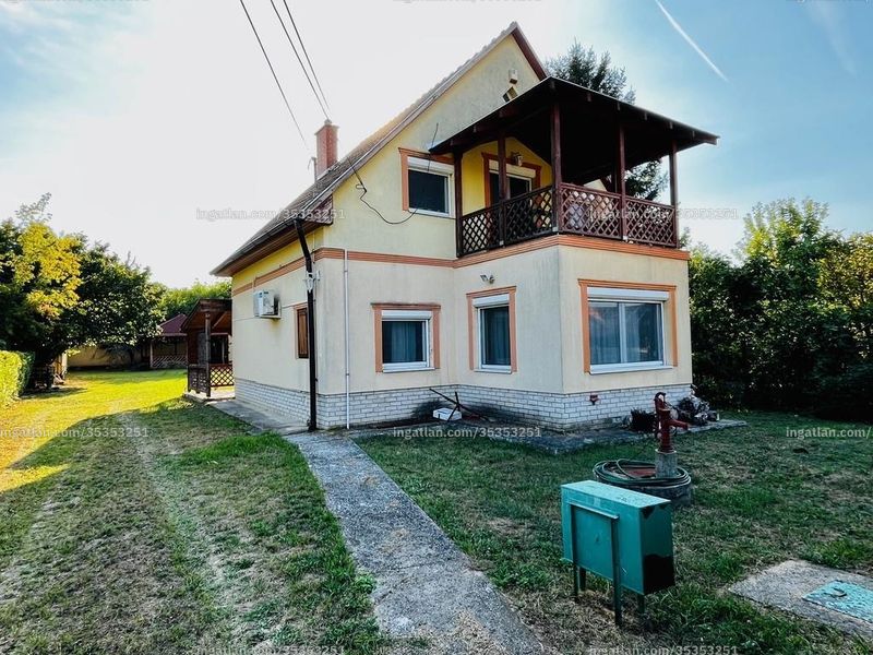 Kép az ingatlanról