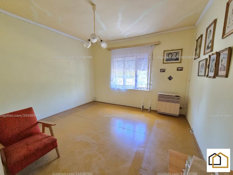 other room