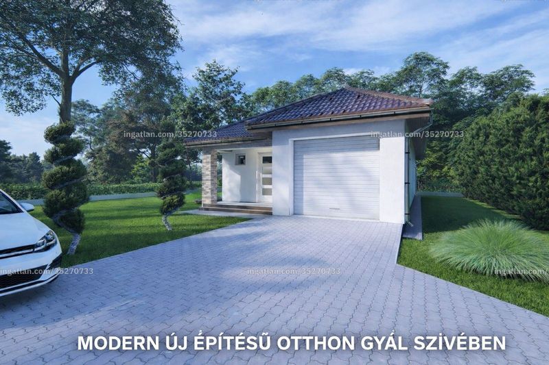 Listing photo