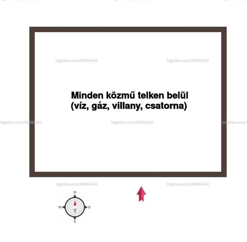 Kép az ingatlanról