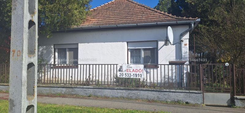 Kép az ingatlanról