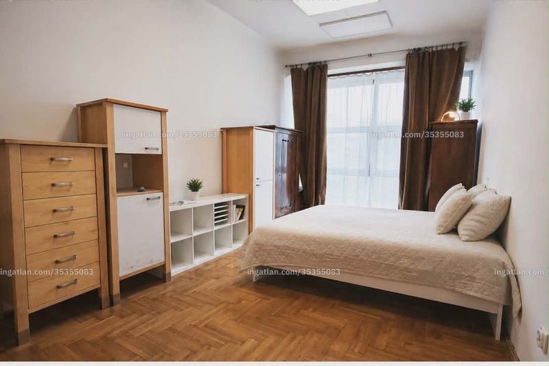 Foto auflisten