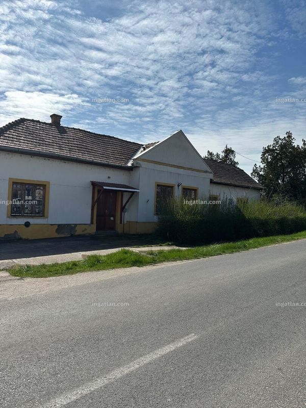 Kép az ingatlanról