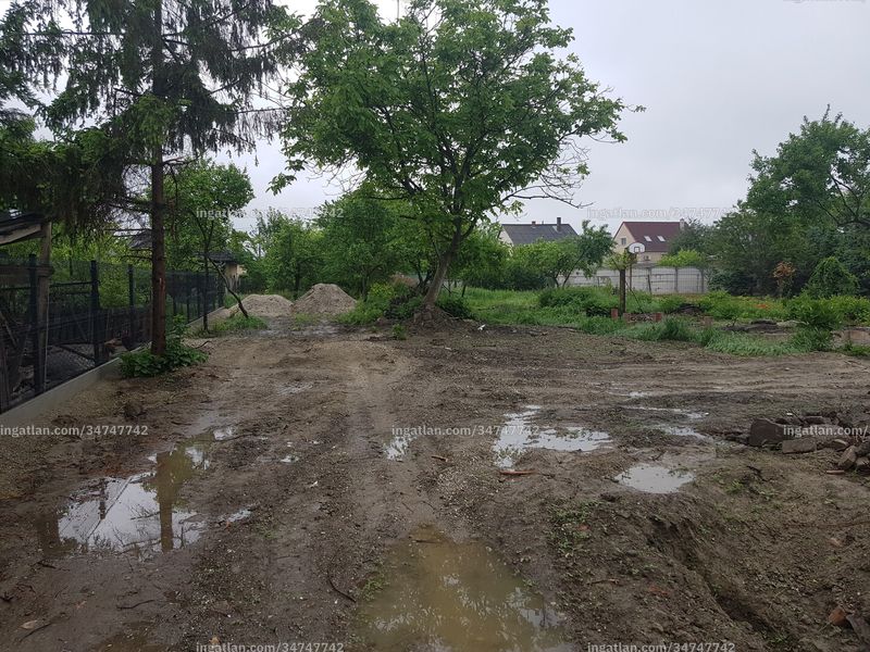 Foto auflisten