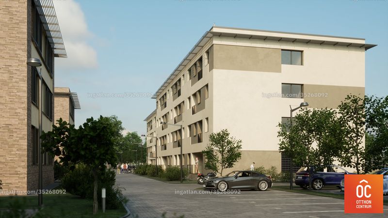 Kép az ingatlanról