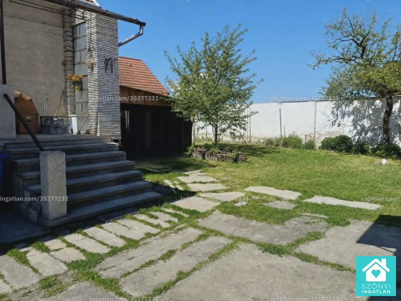 Kép az ingatlanról