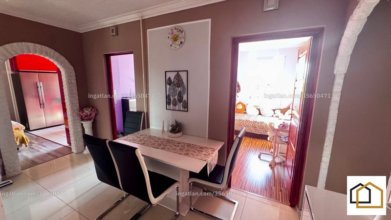 other room