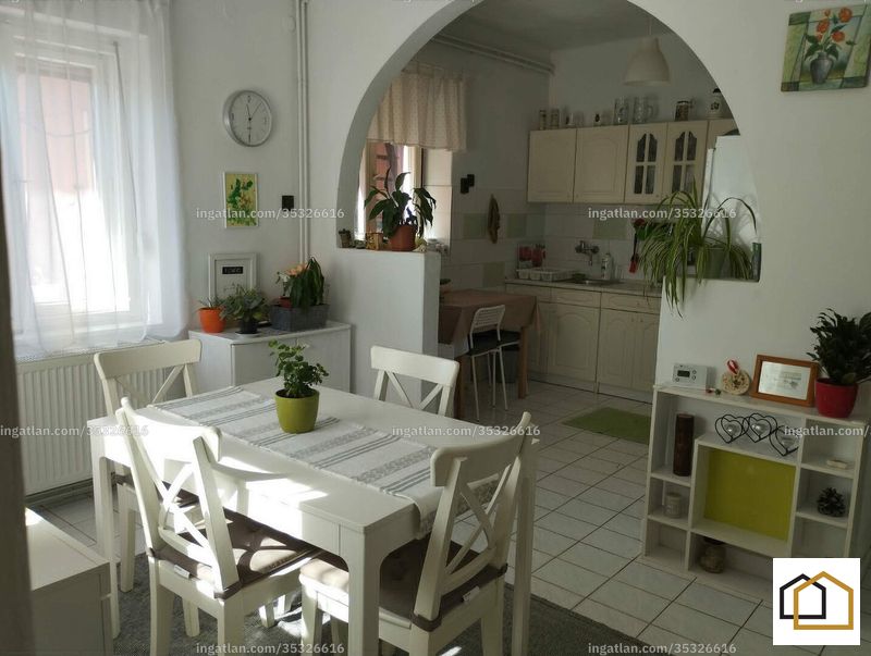 other room