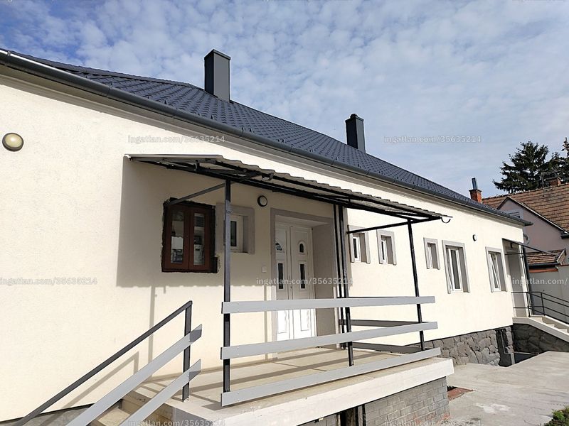 Bild über die Immobilie