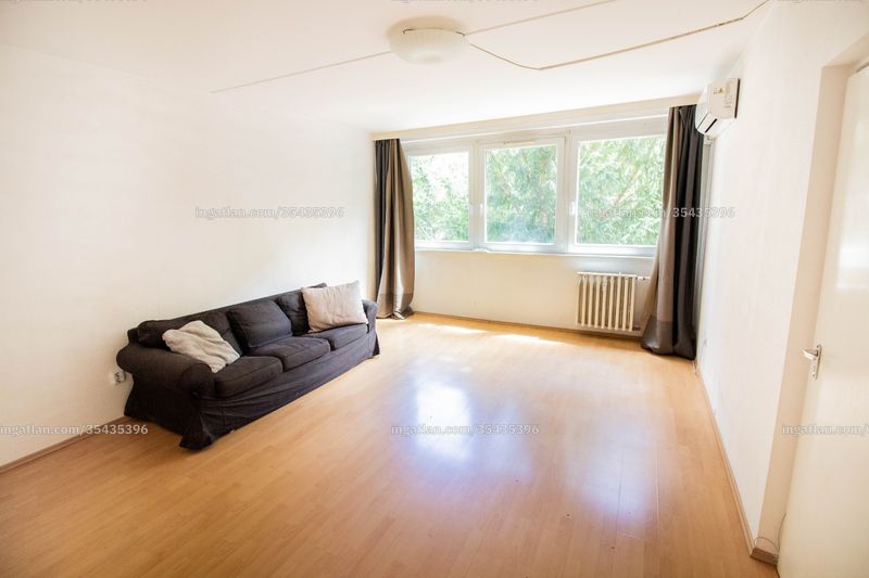 Bild über die Immobilie