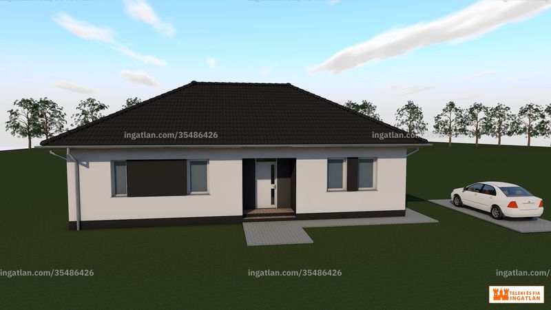 Kép az ingatlanról